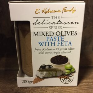 PATE OLIJF FETA (2)
