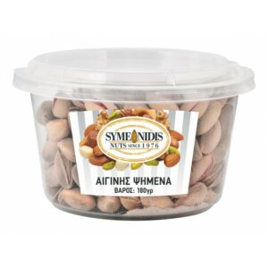 2 FystikiaAiginis pistach