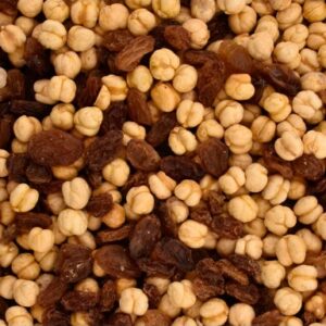 4 ΣΤΡΑΓΑΛΙΑ ΜΕ ΣΤΑΦΙΔΕΣ