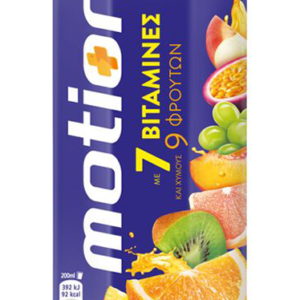 Amita_motion_1000ml_374x966